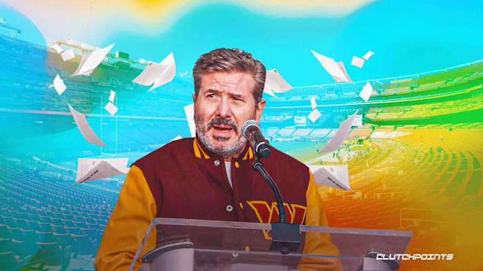 Commanders-news-Washington-fires-back-at-ticket-revenue-allegations